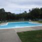 41 Tanager Rd Apt 4101, Monroe, NY 10950 ID:1027230