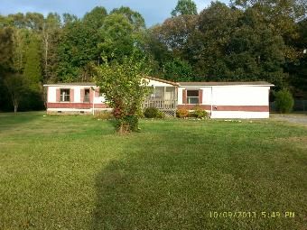 2211 S Lake Dr, Asheboro, NC 27205