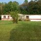 2211 S Lake Dr, Asheboro, NC 27205 ID:1042732