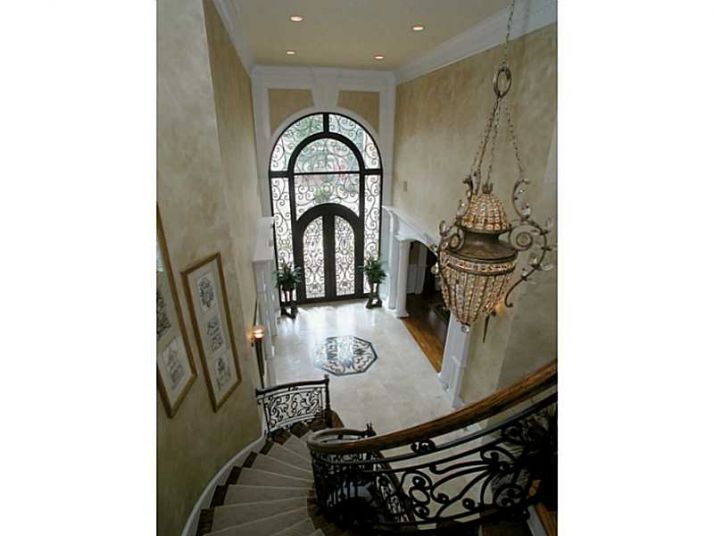 2931 Grey Moss Pass, Duluth, GA 30097