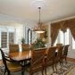 2931 Grey Moss Pass, Duluth, GA 30097 ID:1505873