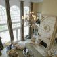 2931 Grey Moss Pass, Duluth, GA 30097 ID:1505874