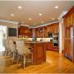 2931 Grey Moss Pass, Duluth, GA 30097 ID:1505875
