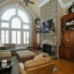 2931 Grey Moss Pass, Duluth, GA 30097 ID:1505876