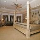 2931 Grey Moss Pass, Duluth, GA 30097 ID:1505877