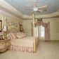 2931 Grey Moss Pass, Duluth, GA 30097 ID:1505878