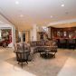 2931 Grey Moss Pass, Duluth, GA 30097 ID:1505879