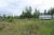 6809 Canaday Rd Salcha, AK 99714