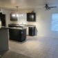 20826 N 7th Place, Phoenix, AZ 85024 ID:1654064