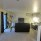 20826 N 7th Place, Phoenix, AZ 85024 ID:1654066