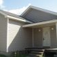 628 Richard Street, Gretna, LA 70053 ID:1100162