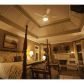 2756 Calloway Court, Duluth, GA 30097 ID:1503891