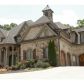 9005 St Marlo Fairway Drive, Duluth, GA 30097 ID:1503934