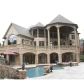 9005 St Marlo Fairway Drive, Duluth, GA 30097 ID:1503935