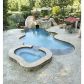 9005 St Marlo Fairway Drive, Duluth, GA 30097 ID:1503936