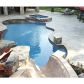 9005 St Marlo Fairway Drive, Duluth, GA 30097 ID:1503937