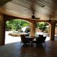9005 St Marlo Fairway Drive, Duluth, GA 30097 ID:1503939
