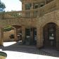 9005 St Marlo Fairway Drive, Duluth, GA 30097 ID:1503940