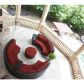 9005 St Marlo Fairway Drive, Duluth, GA 30097 ID:1503941