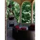 9005 St Marlo Fairway Drive, Duluth, GA 30097 ID:1503942