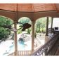 9005 St Marlo Fairway Drive, Duluth, GA 30097 ID:1503943