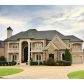 8035 Derbyshire Court, Duluth, GA 30097 ID:1504367