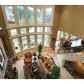 8035 Derbyshire Court, Duluth, GA 30097 ID:1504369