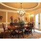 8035 Derbyshire Court, Duluth, GA 30097 ID:1504370