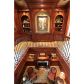 8035 Derbyshire Court, Duluth, GA 30097 ID:1504371