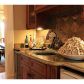 8035 Derbyshire Court, Duluth, GA 30097 ID:1504372
