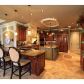 8035 Derbyshire Court, Duluth, GA 30097 ID:1504373