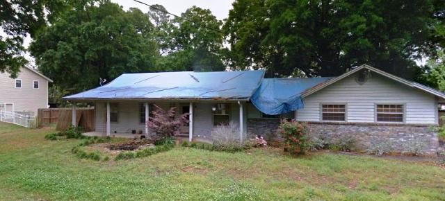 4116 Rusty Run Court, Jacksonville, FL 32257