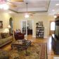 326 Woodridge Trl, Oxford, AL 36203 ID:1495528