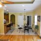 326 Woodridge Trl, Oxford, AL 36203 ID:1495529