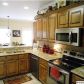 326 Woodridge Trl, Oxford, AL 36203 ID:1495531