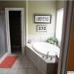 326 Woodridge Trl, Oxford, AL 36203 ID:1495535