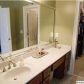 326 Woodridge Trl, Oxford, AL 36203 ID:1495536