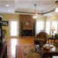 326 Woodridge Trl, Oxford, AL 36203 ID:1495537