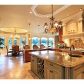 8035 Derbyshire Court, Duluth, GA 30097 ID:1504374