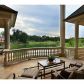 8035 Derbyshire Court, Duluth, GA 30097 ID:1504375