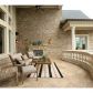8035 Derbyshire Court, Duluth, GA 30097 ID:1504376