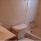 40 SPRING LP CIR, Ocala, FL 34472 ID:1061066