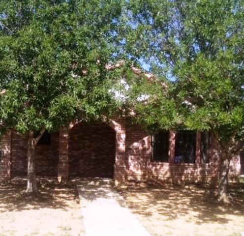 3811 Ebony Ave, Laredo, TX 78046