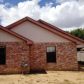 3811 Ebony Ave, Laredo, TX 78046 ID:1067479