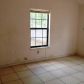 3811 Ebony Ave, Laredo, TX 78046 ID:1067481