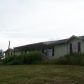 18450 246th St, Tonganoxie, KS 66086 ID:1068971