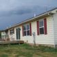 18450 246th St, Tonganoxie, KS 66086 ID:1068972