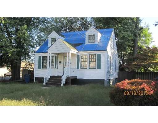 603 3rd Ave, North Brunswick, NJ 08902