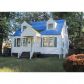 603 3rd Ave, North Brunswick, NJ 08902 ID:1000508