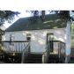 603 3rd Ave, North Brunswick, NJ 08902 ID:1000509